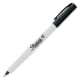 Ultra Fine Point Sharpie