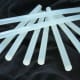 Glue Sticks