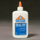Elmer's Glue (or similar glue)