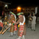fulaich-the-festival-of-flowers-in-kinnur