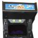 Star Wars Arcade Upright Cabinet