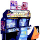 Star Wars Arcade Racer