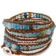 i-love-agate-bracelets-garnet-handmade-and-more