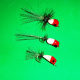 balsapopperfly