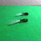 balsapopperfly