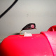 balsapopperfly