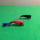 balsapopperfly