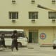 evacuating-46-nurses
