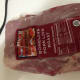 honey-apple-pork-loin