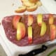 honey-apple-pork-loin