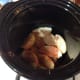 honey-apple-pork-loin