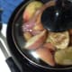 honey-apple-pork-loin