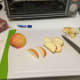 honey-apple-pork-loin