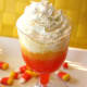 halloween-non-alcoholic-drink-ideas