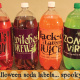 Free printable labels