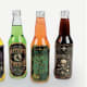halloween-non-alcoholic-drink-ideas