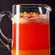 halloween-non-alcoholic-drink-ideas