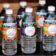 halloween-non-alcoholic-drink-ideas