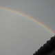 Colours of the Rainbow