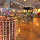 Belhurst Estate Winery Geneva, New York