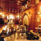 Belhurst Castle Restaurant Geneva, New York