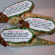 magic-reindeer-food