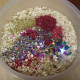 magic-reindeer-food