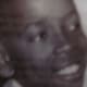 A photograph of "Blue" as a young lad.
