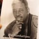 Winfred Lorenzo "Blue" Lovett, was a dynamic performer, beloved husband, father, grandfather and friend.