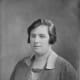 Helen Duncan claimed the spirit of a dead HMS Barham told her the ship had been sunk.