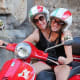 the-amazing-lives-of-abby-and-brittany-hensel