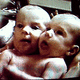 the-amazing-lives-of-abby-and-brittany-hensel