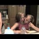 the-amazing-lives-of-abby-and-brittany-hensel