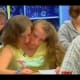 the-amazing-lives-of-abby-and-brittany-hensel