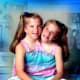 the-amazing-lives-of-abby-and-brittany-hensel