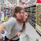 the-amazing-lives-of-abby-and-brittany-hensel