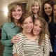 the-amazing-lives-of-abby-and-brittany-hensel