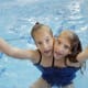 the-amazing-lives-of-abby-and-brittany-hensel