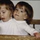 the-amazing-lives-of-abby-and-brittany-hensel