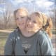 the-amazing-lives-of-abby-and-brittany-hensel