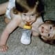 the-amazing-lives-of-abby-and-brittany-hensel