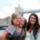 the-amazing-lives-of-abby-and-brittany-hensel