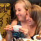 the-amazing-lives-of-abby-and-brittany-hensel