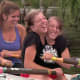 the-amazing-lives-of-abby-and-brittany-hensel