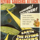 Theatrical Release Poster