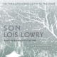 the-giver-by-lois-lowry-lesson-plan-ideas