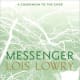 the-giver-by-lois-lowry-lesson-plan-ideas