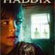 the-giver-by-lois-lowry-lesson-plan-ideas