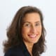 Nina T. Frusztajer Marquis, MD, founded Adara Weight Loss Clinic near San Francisco.