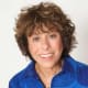 Judith J. Wurtman, PhD, is well known for her research on how food affects the brain and mood.